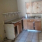 6 N A St, Stockton, CA 95205 ID:83693