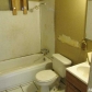 6 N A St, Stockton, CA 95205 ID:83694