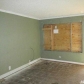 6 N A St, Stockton, CA 95205 ID:83695