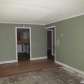 6 N A St, Stockton, CA 95205 ID:83696