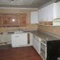 6 N A St, Stockton, CA 95205 ID:83697