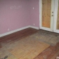 6 N A St, Stockton, CA 95205 ID:83698