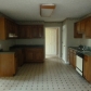 1260 S Old Sevierville Pike, Seymour, TN 37865 ID:249927