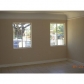 4180 44th St, San Diego, CA 92105 ID:83813