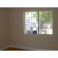 4180 44th St, San Diego, CA 92105 ID:83815