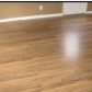 134 Hillcrest Cove, Marion, AR 72364 ID:72249