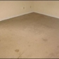 134 Hillcrest Cove, Marion, AR 72364 ID:72250