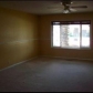 1814 Westwood Ave, Springdale, AR 72762 ID:72259