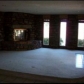 1814 Westwood Ave, Springdale, AR 72762 ID:72260