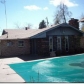 1814 Westwood Ave, Springdale, AR 72762 ID:72264