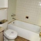 314 South 42nd Stre, Van Buren, AR 72956 ID:72267