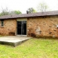 314 South 42nd Stre, Van Buren, AR 72956 ID:72269