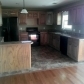 20 Mountain Crest Dr, Russellville, AR 72802 ID:72272