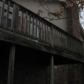 20 Woodlore Cir, Little Rock, AR 72211 ID:83834