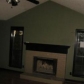 20 Woodlore Cir, Little Rock, AR 72211 ID:83836