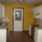20 Woodlore Cir, Little Rock, AR 72211 ID:83837