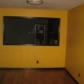 20 Woodlore Cir, Little Rock, AR 72211 ID:83838