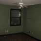 20 Woodlore Cir, Little Rock, AR 72211 ID:83839