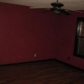 20 Woodlore Cir, Little Rock, AR 72211 ID:83840