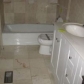 20 Woodlore Cir, Little Rock, AR 72211 ID:83841