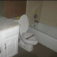 20 Woodlore Cir, Little Rock, AR 72211 ID:83842