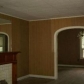 3003 Garland Avenue, Texarkana, AR 71854 ID:72276