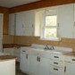 3003 Garland Avenue, Texarkana, AR 71854 ID:72277