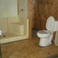 3003 Garland Avenue, Texarkana, AR 71854 ID:72279