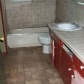 900 N 25th St, Van Buren, AR 72956 ID:72281