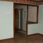 900 N 25th St, Van Buren, AR 72956 ID:72283