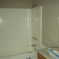 112 Timber Lake Dr, Benton, AR 72015 ID:72284