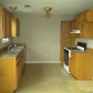 112 Timber Lake Dr, Benton, AR 72015 ID:72285