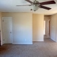 325 Red Oak Dr, Arkadelphia, AR 71923 ID:72289