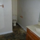 3103 Race St, Jonesboro, AR 72401 ID:72291