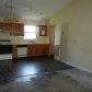 3103 Race St, Jonesboro, AR 72401 ID:72292