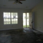 3103 Race St, Jonesboro, AR 72401 ID:72293
