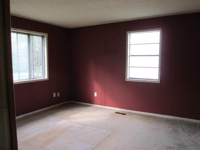 1205 Stamps St, Jacksonville, AR 72076