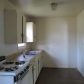 1205 Stamps St, Jacksonville, AR 72076 ID:72296