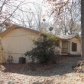 8 Fenchurch Dr, Bella Vista, AR 72715 ID:83967
