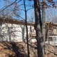 8 Fenchurch Dr, Bella Vista, AR 72715 ID:83968