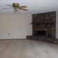 8 Fenchurch Dr, Bella Vista, AR 72715 ID:83969