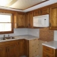 8 Fenchurch Dr, Bella Vista, AR 72715 ID:83970