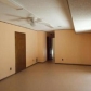 8 Fenchurch Dr, Bella Vista, AR 72715 ID:83971