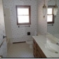 8 Fenchurch Dr, Bella Vista, AR 72715 ID:83972