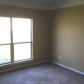 7 Whispering Oak Dr, Mabelvale, AR 72103 ID:72306