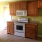 7 Whispering Oak Dr, Mabelvale, AR 72103 ID:72307