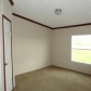 2129 Sugar Loaf Road, Amity, AR 71921 ID:72309