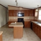 2129 Sugar Loaf Road, Amity, AR 71921 ID:72311