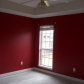 4470 Raleigh Dr, Conway, AR 72034 ID:72312
