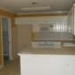 4470 Raleigh Dr, Conway, AR 72034 ID:72313